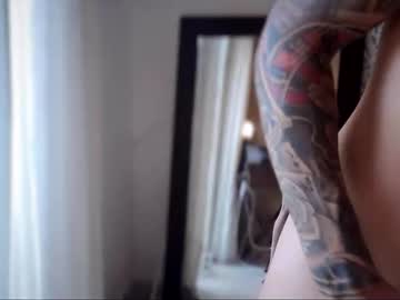 Foto erotica 1819688