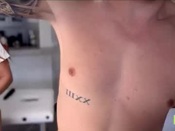 Foto erotica #1314512 pe KUR.ro