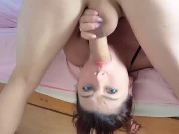 Foto porno Discutii intime cu maca_hugo pe KUR.ro