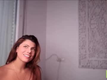 Foto erotica #1043609 pe KUR.ro