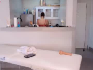 Foto porno Discutii intime cu maca_hugo pe KUR.ro