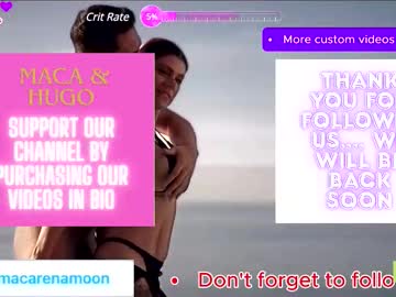 Foto porno Discutii intime cu maca_hugo pe KUR.ro