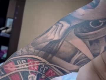 Foto erotica #1383929 pe KUR.ro