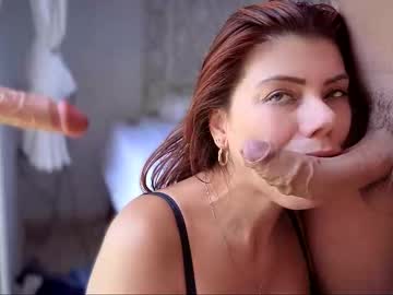 Foto erotica #1726202 pe KUR.ro