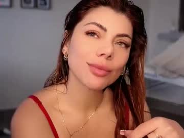Foto erotica #2652535 pe KUR.ro
