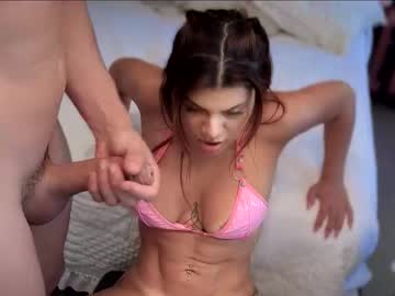 Foto erotica 1183680