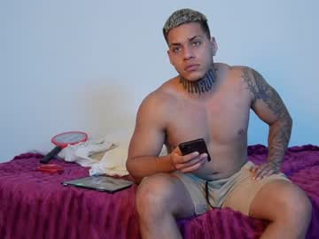 Foto erotica #4901427 pe KUR.ro
