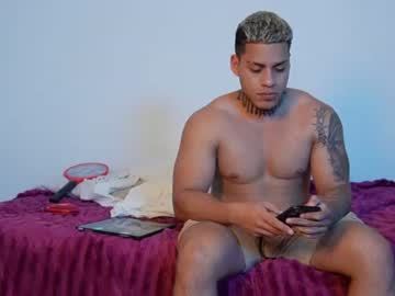 Foto erotica 4901326