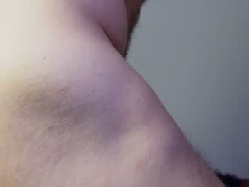 Foto erotica 4585714