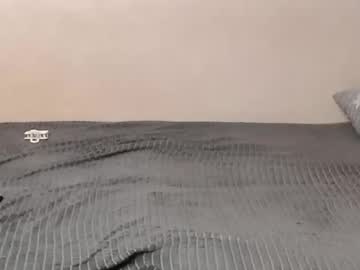 Foto erotica 1786672