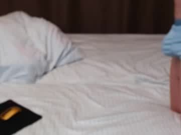 Foto erotica 3341659