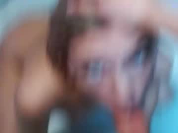 Foto erotica 3357052