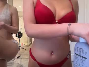 Foto porno Ce sexy este maddieblair1 pe KUR.ro