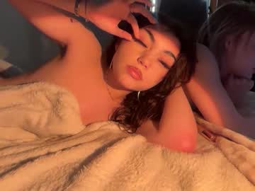 Foto erotica #2627791 pe KUR.ro
