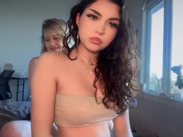 Foto porno Ce sexy este maddieblair1 pe KUR.ro