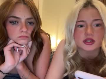 Foto erotica #2227355 pe KUR.ro