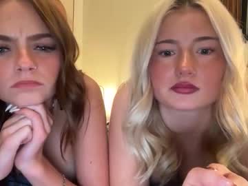 Foto erotica #2226121 pe KUR.ro