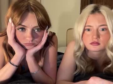 Foto erotica #2228026 pe KUR.ro