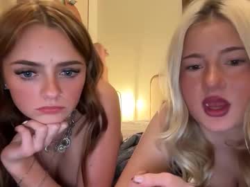 Foto erotica #2226835 pe KUR.ro