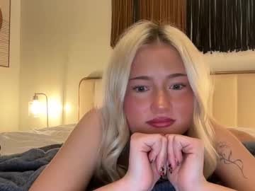 Foto erotica #2226553 pe KUR.ro