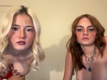 Foto erotica #2226266 pe KUR.ro