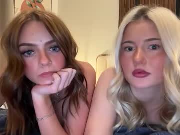 Foto erotica #2226506 pe KUR.ro