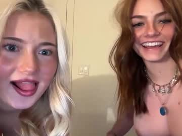 Foto erotica #2226316 pe KUR.ro