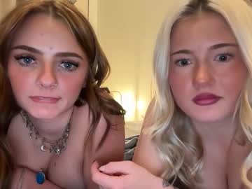 Foto erotica #2226787 pe KUR.ro