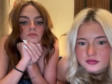 Foto erotica #2226457 pe KUR.ro