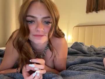 Foto erotica #2227794 pe KUR.ro