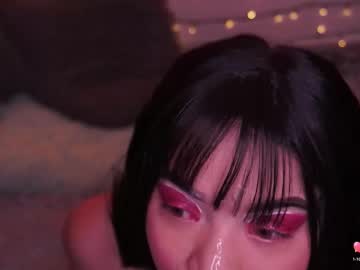 Foto erotica 1790319