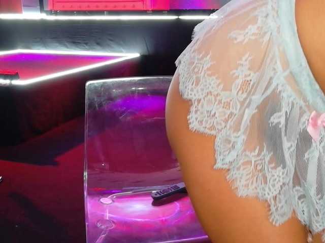 Foto erotica #889373 pe KUR.ro