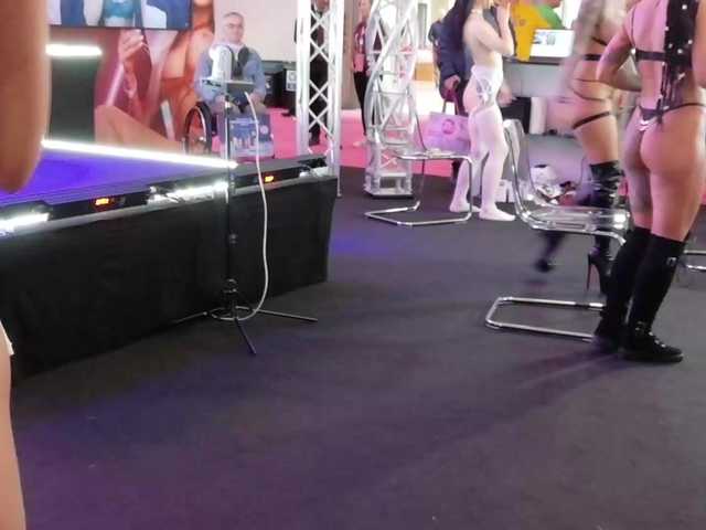 Foto erotica #865485 pe KUR.ro