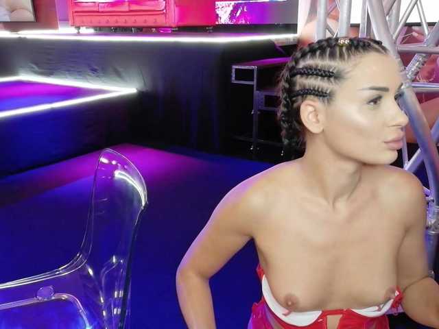 Foto erotica #877698 pe KUR.ro