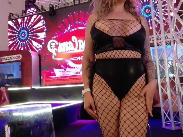 Foto erotica #869181 pe KUR.ro