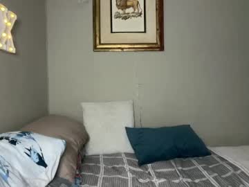 Foto erotica 3249209