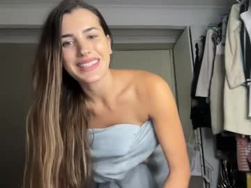 Foto erotica 3249256