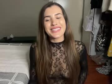 Foto erotica 3250465