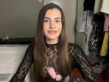 Foto erotica 3250030