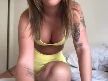 Foto erotica 1075020
