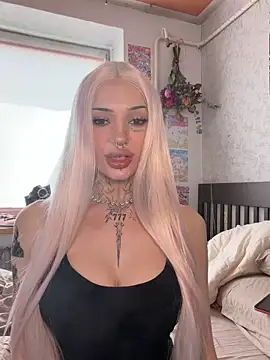 Album foto porno Ce sexy este madelinexx