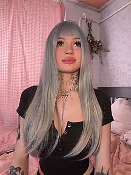 Foto erotica #4224634 pe KUR.ro
