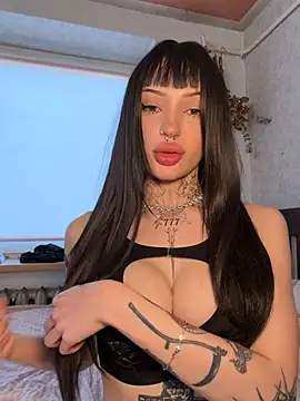 Foto erotica 4778184