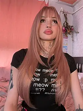 Foto erotica 4447892