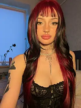Foto erotica #4944784 pe KUR.ro