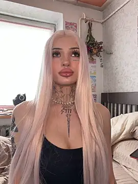 Foto erotica 3976741