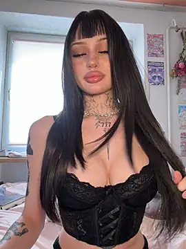 Foto erotica 4765640