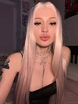 Foto erotica 3875998