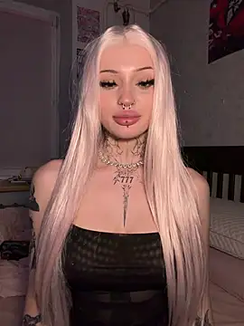 Foto erotica 3875265