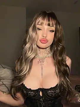 Foto erotica 5096938